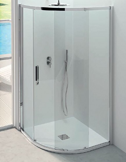 Errica C.F+S Box semicircolare-1.JPG